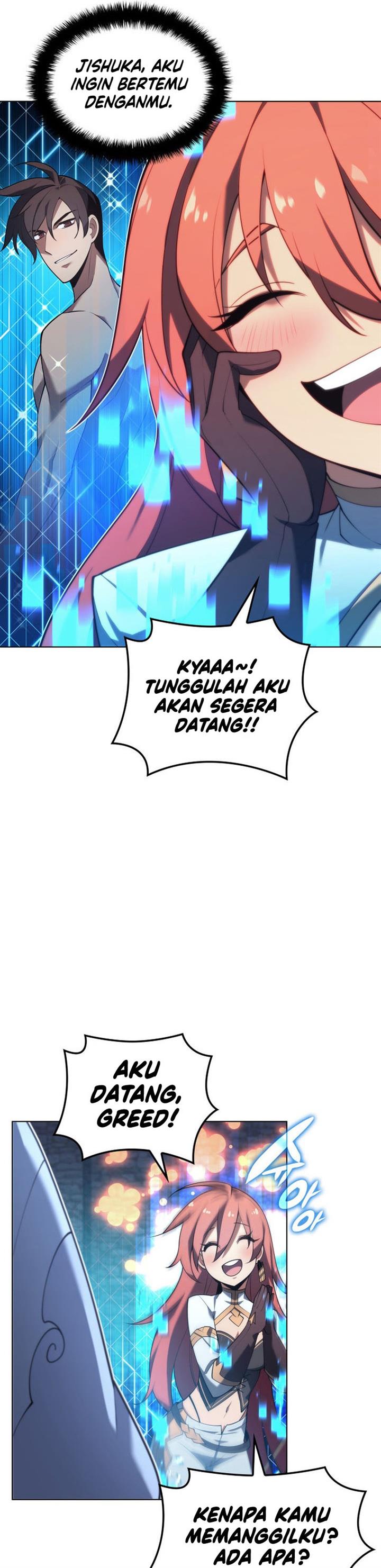 image-komik-overgeared-chapter-150-4/61