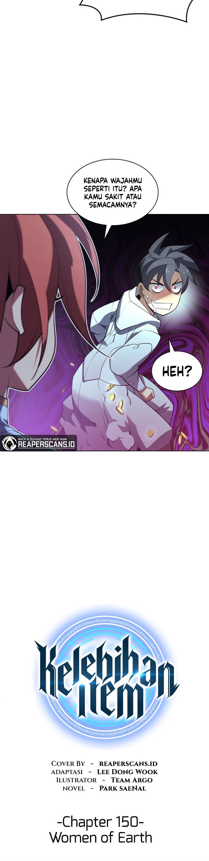 image-komik-overgeared-chapter-150-5/61