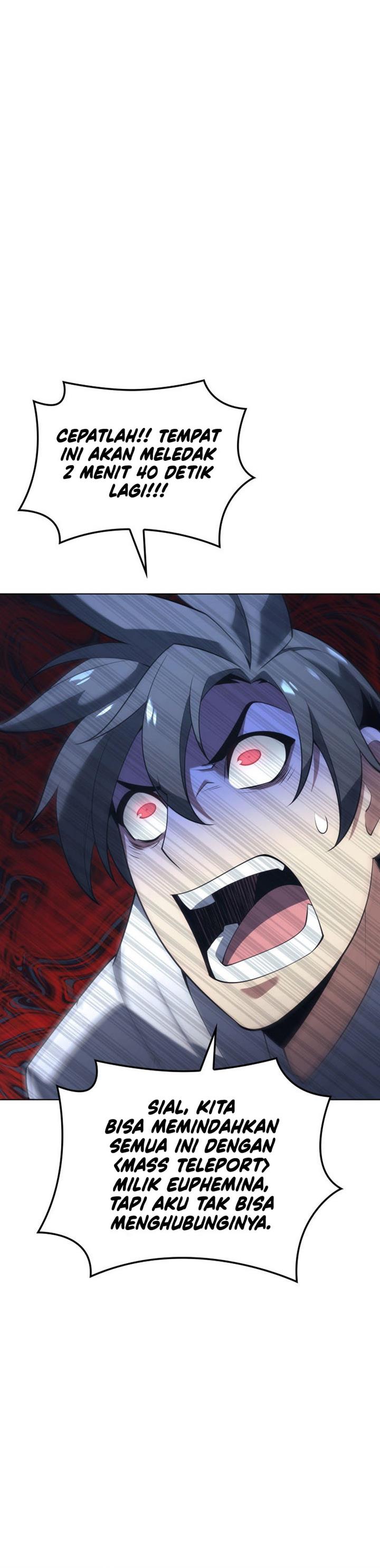 image-komik-overgeared-chapter-150-6/61