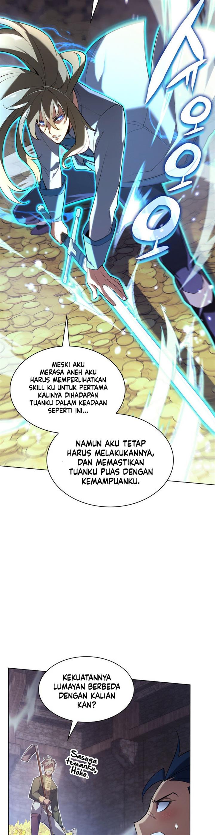 image-komik-overgeared-chapter-150-11/61