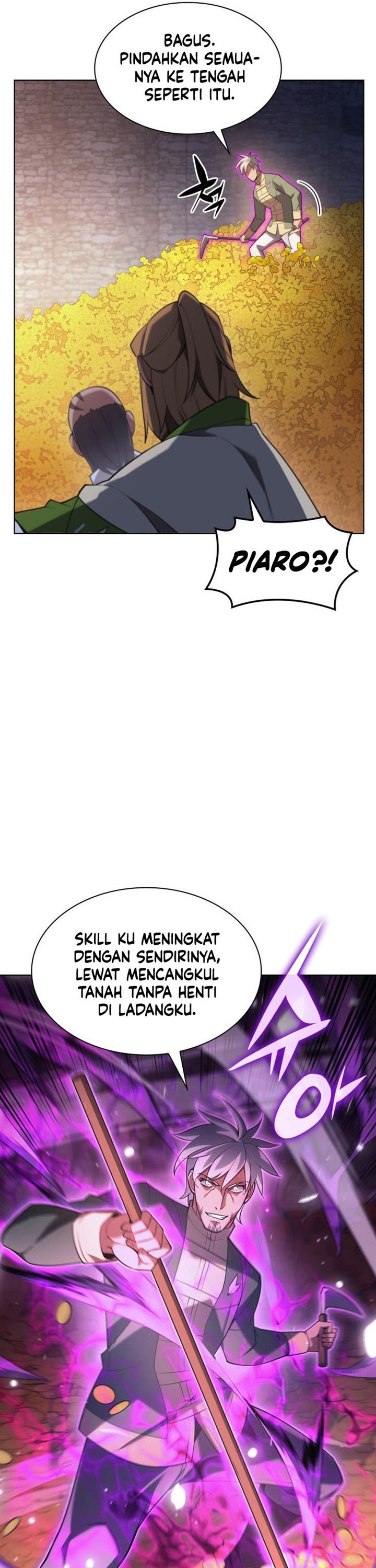 image-komik-overgeared-chapter-150-13/61