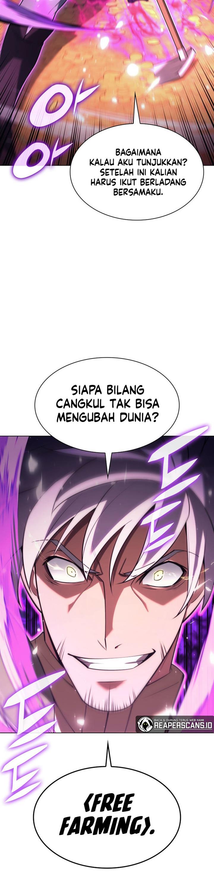 image-komik-overgeared-chapter-150-14/61