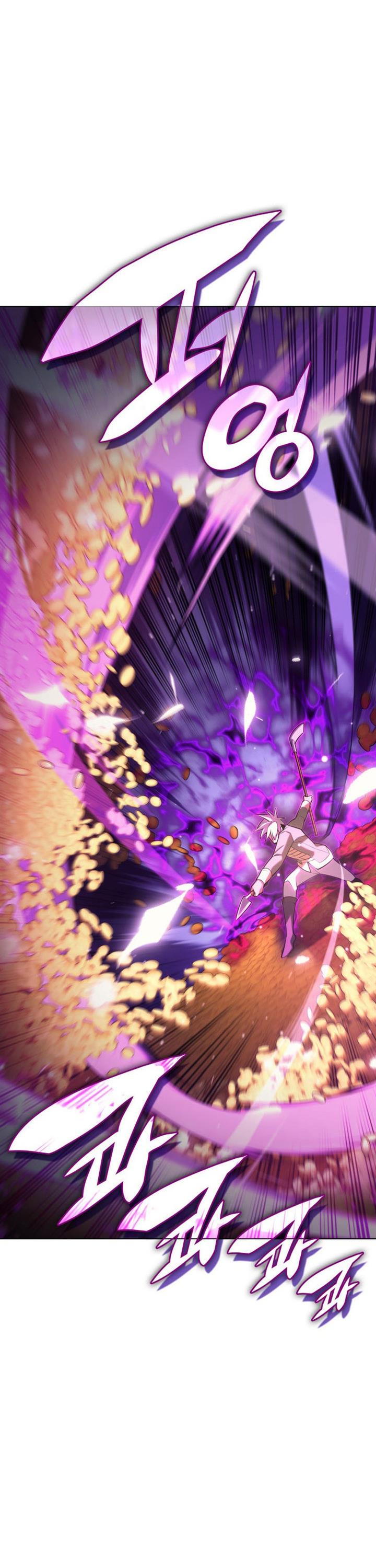 image-komik-overgeared-chapter-150-15/61