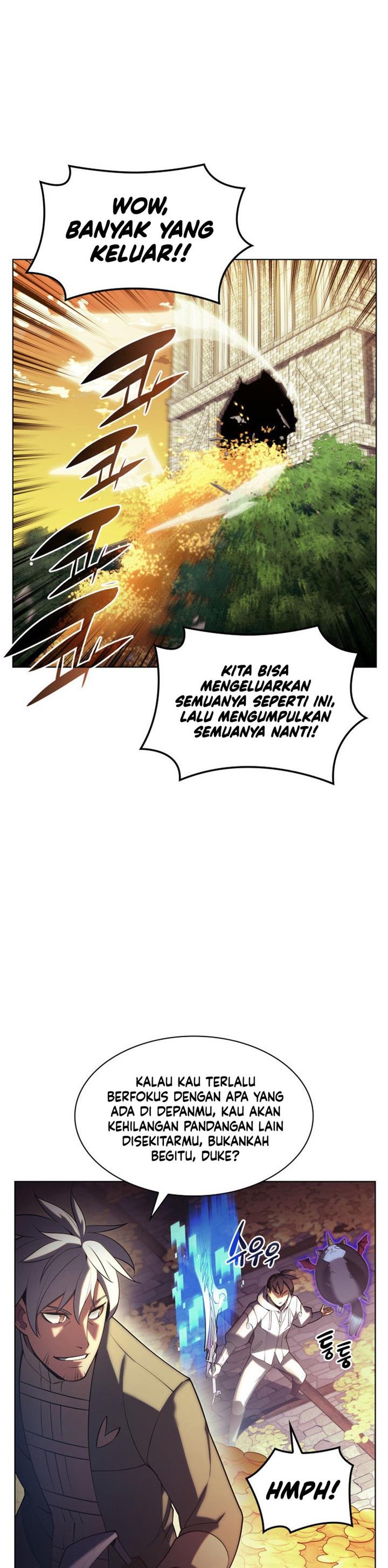 image-komik-overgeared-chapter-150-16/61