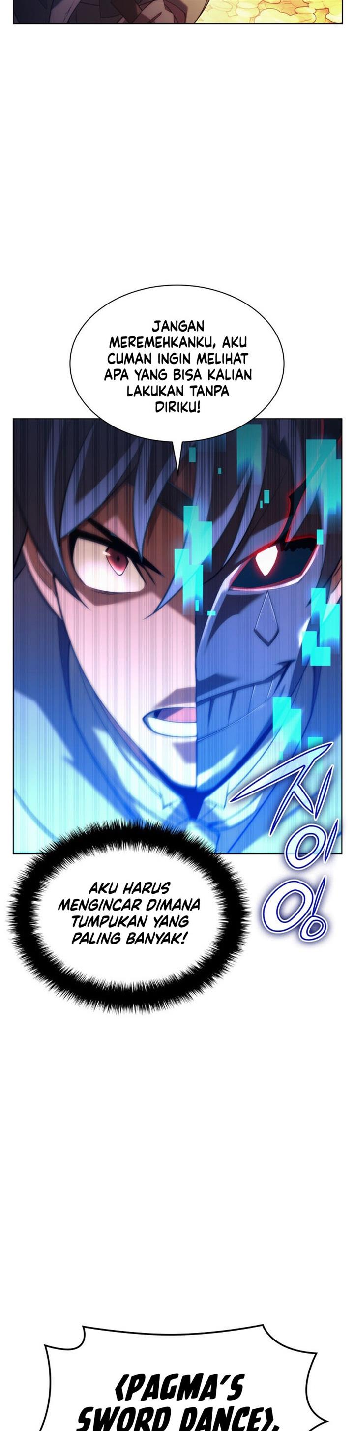 image-komik-overgeared-chapter-150-17/61