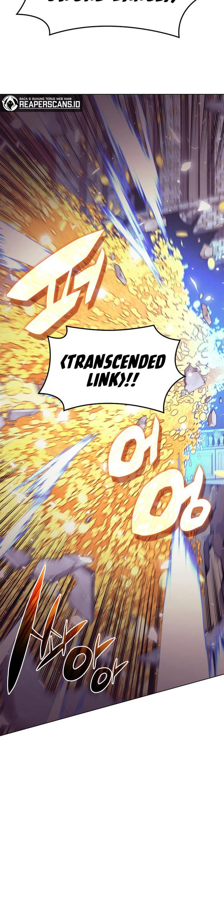 image-komik-overgeared-chapter-150-18/61