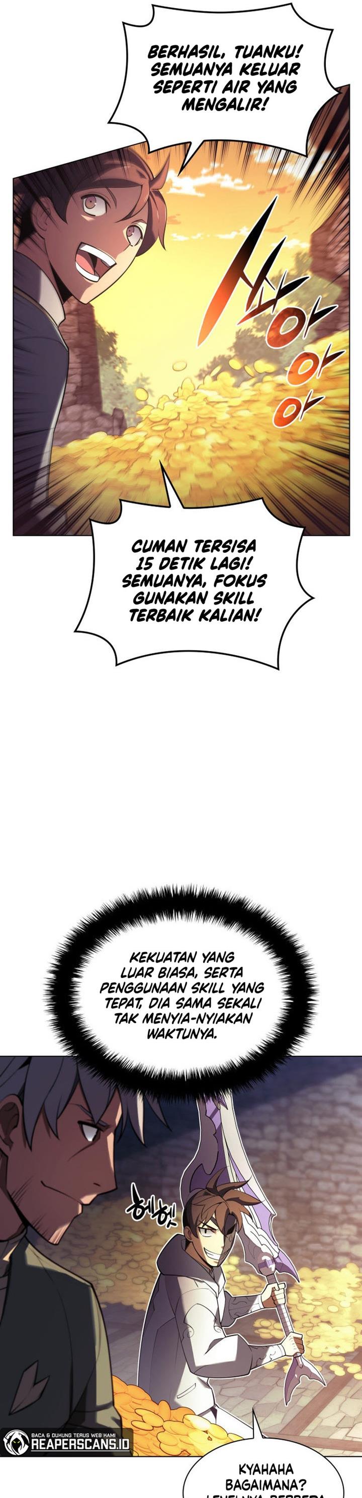 image-komik-overgeared-chapter-150-19/61