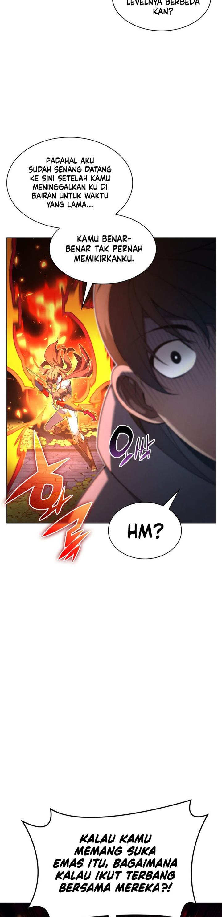 image-komik-overgeared-chapter-150-20/61