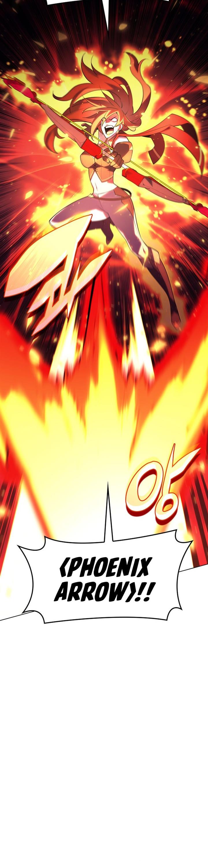 image-komik-overgeared-chapter-150-21/61