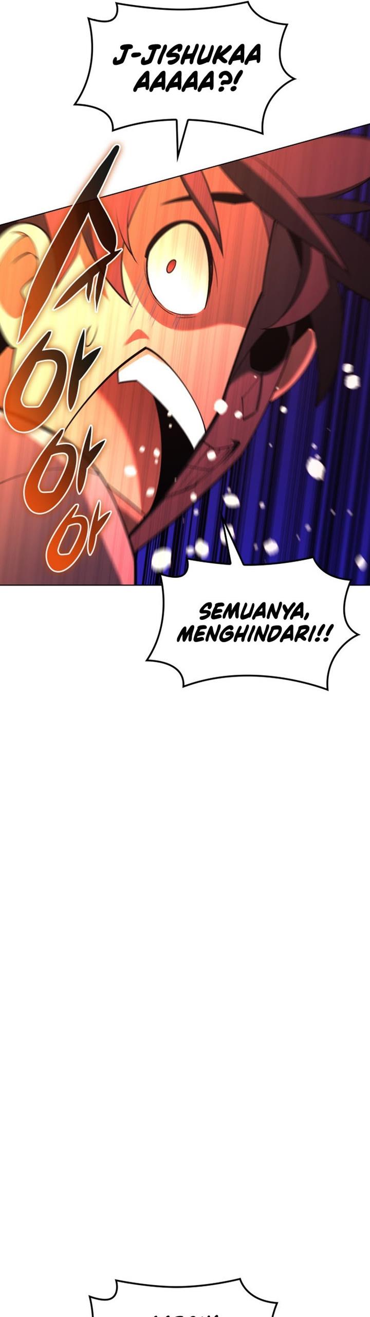 image-komik-overgeared-chapter-150-22/61