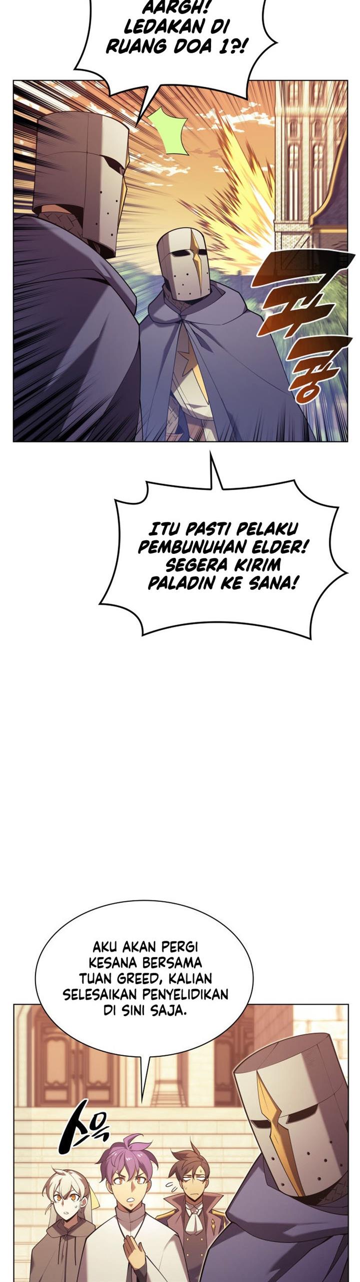 image-komik-overgeared-chapter-150-23/61
