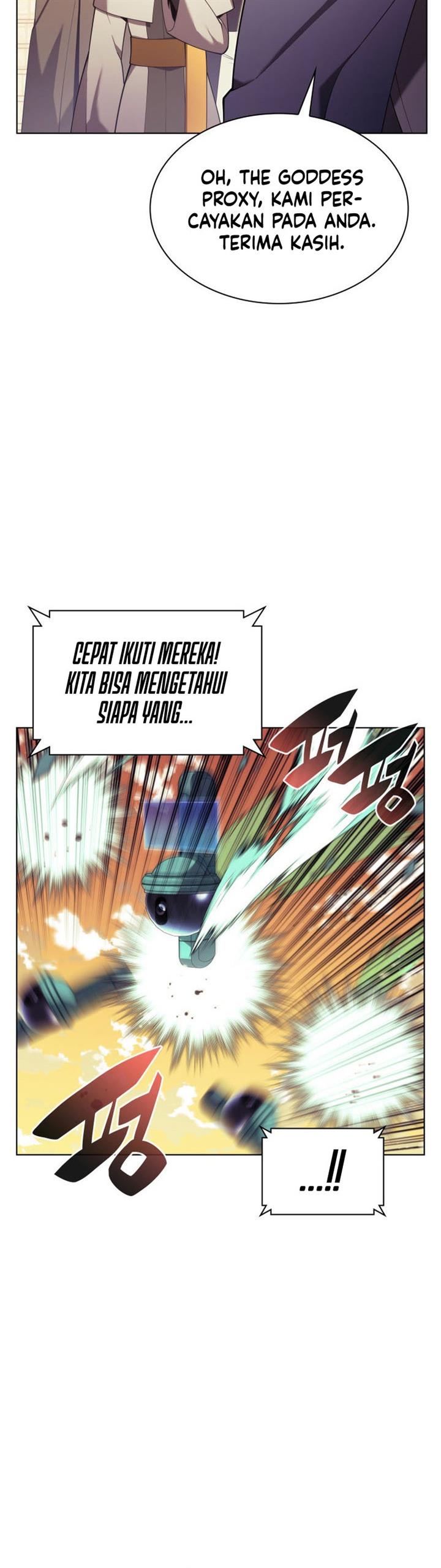 image-komik-overgeared-chapter-150-24/61