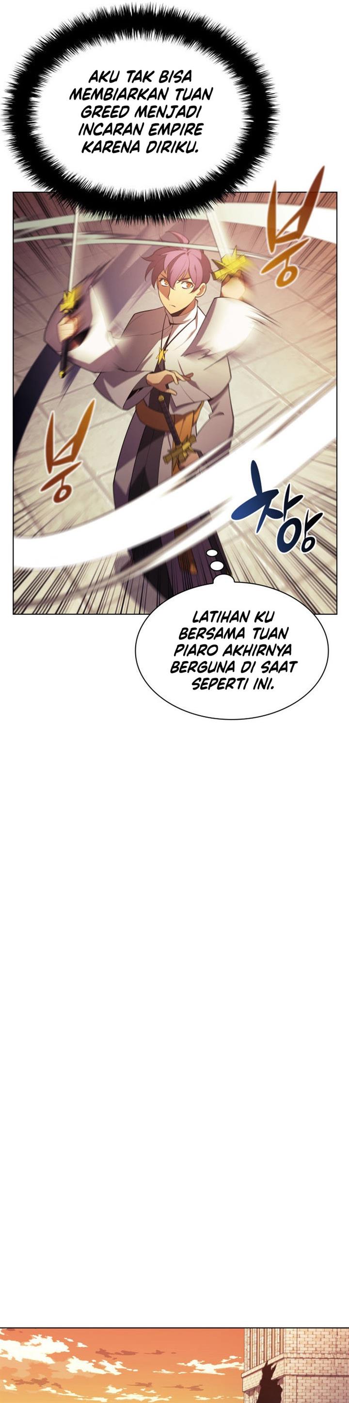 image-komik-overgeared-chapter-150-25/61
