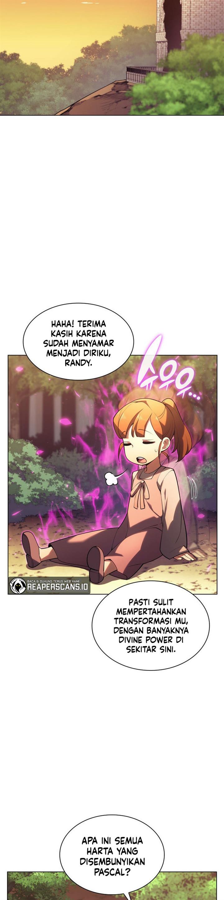 image-komik-overgeared-chapter-150-26/61