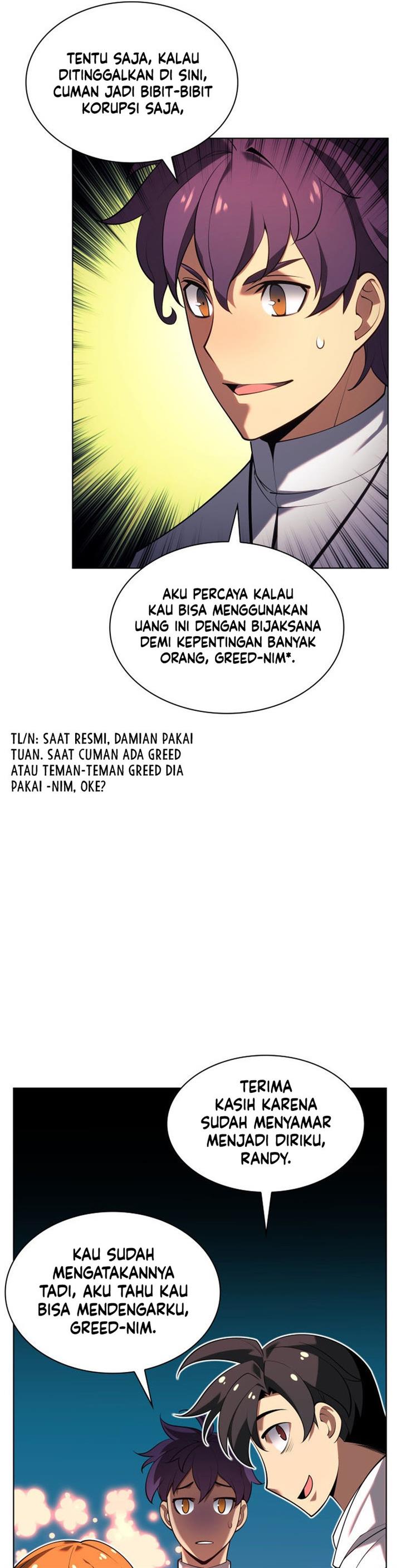 image-komik-overgeared-chapter-150-28/61