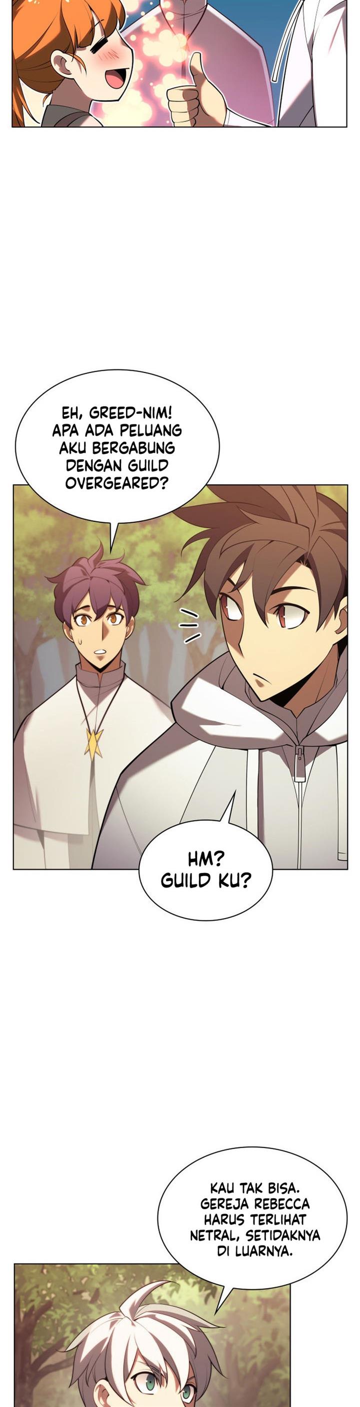 image-komik-overgeared-chapter-150-29/61