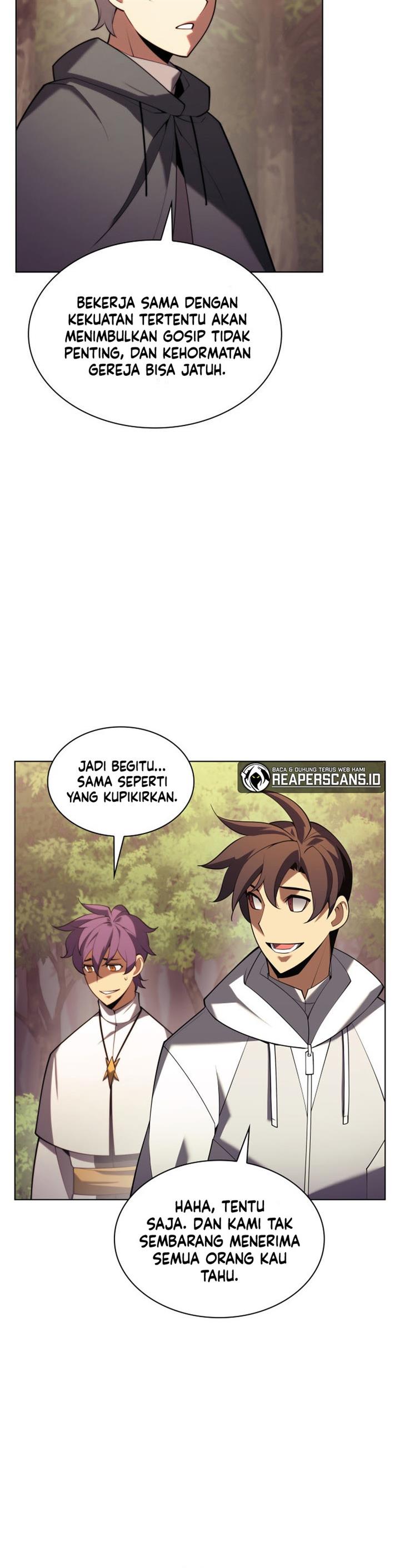 image-komik-overgeared-chapter-150-30/61