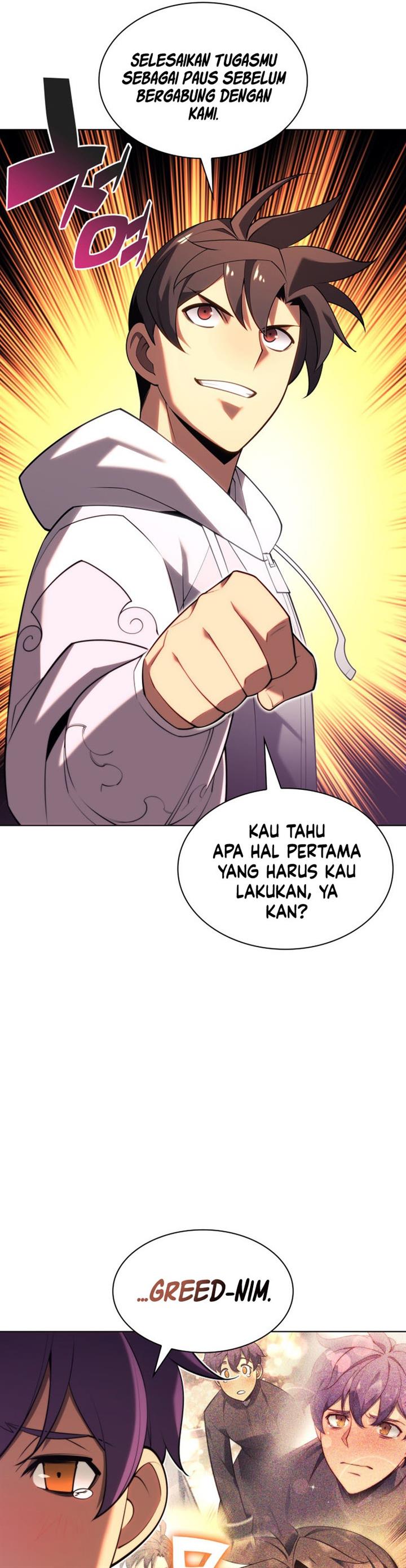 image-komik-overgeared-chapter-150-31/61