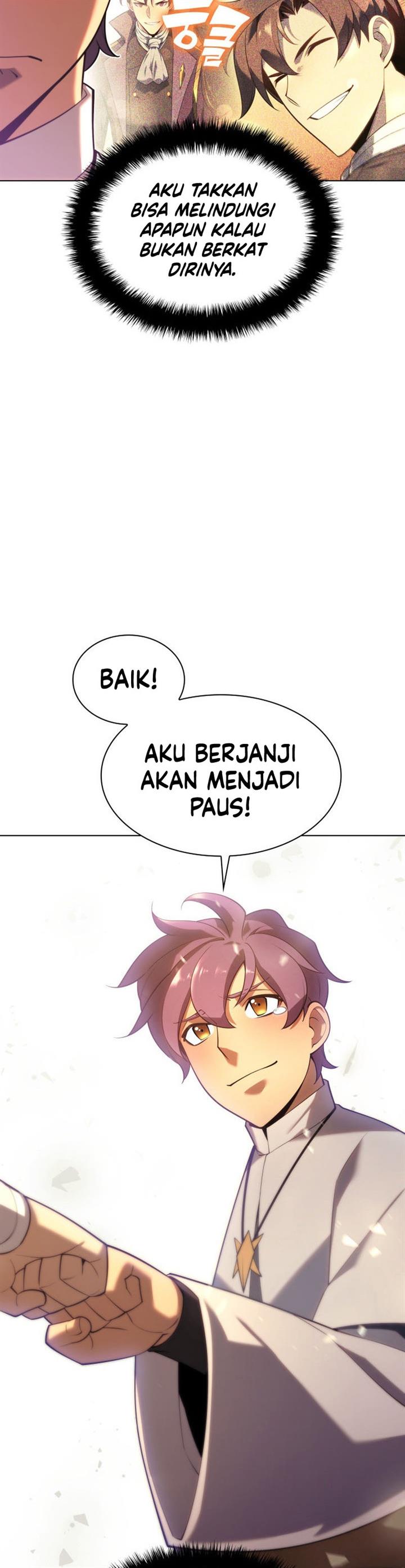 image-komik-overgeared-chapter-150-32/61