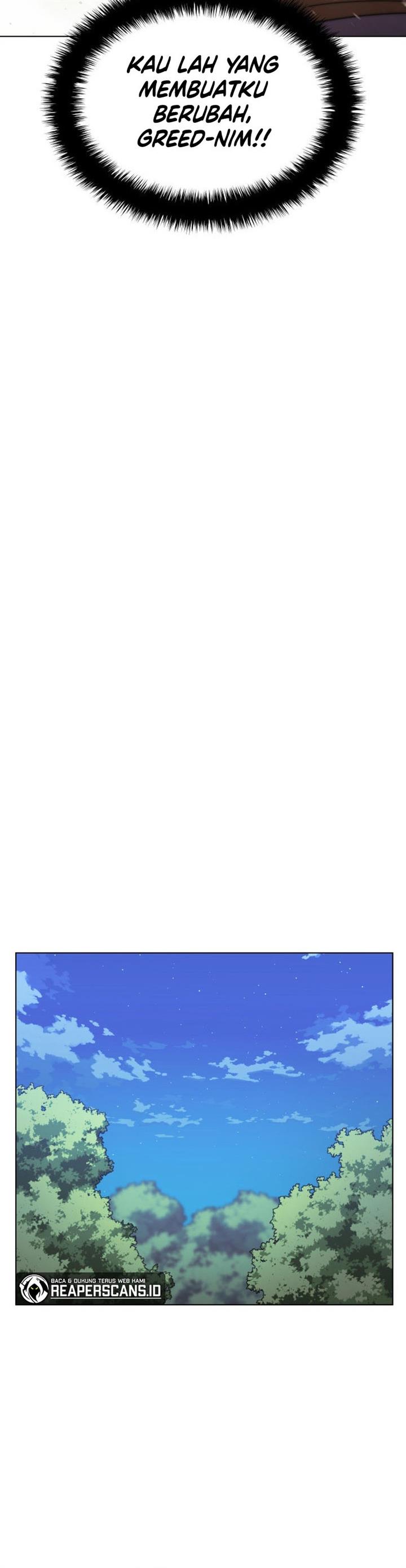 image-komik-overgeared-chapter-150-33/61