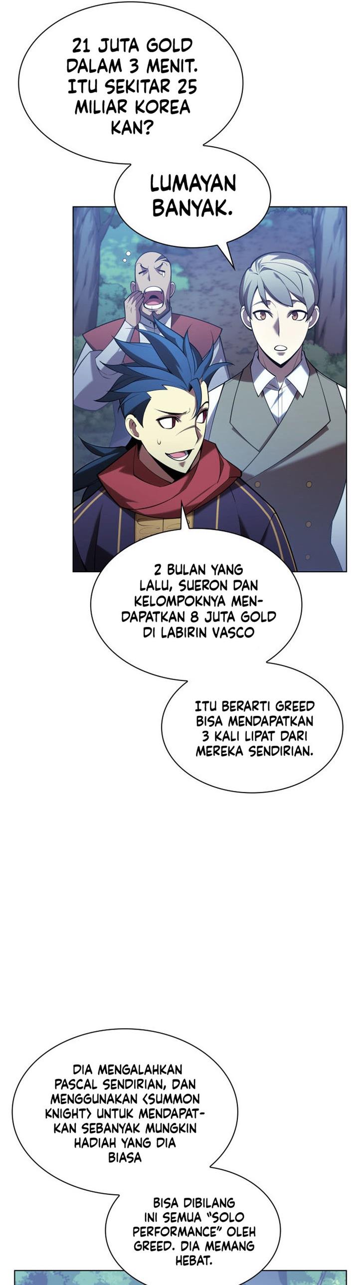 image-komik-overgeared-chapter-150-34/61
