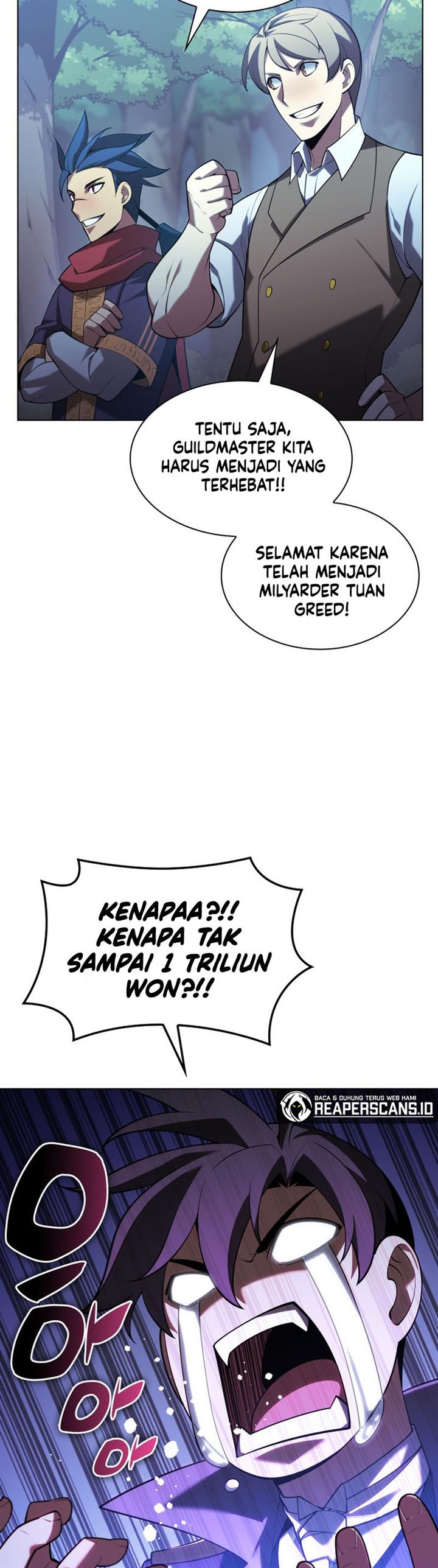 image-komik-overgeared-chapter-150-35/61