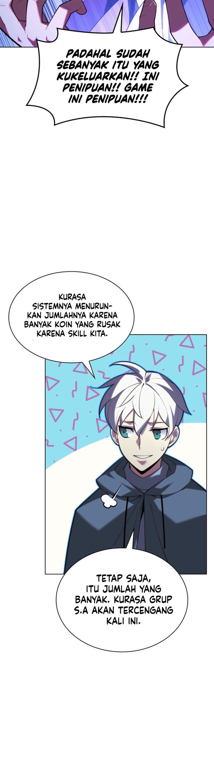 image-komik-overgeared-chapter-150-36/61