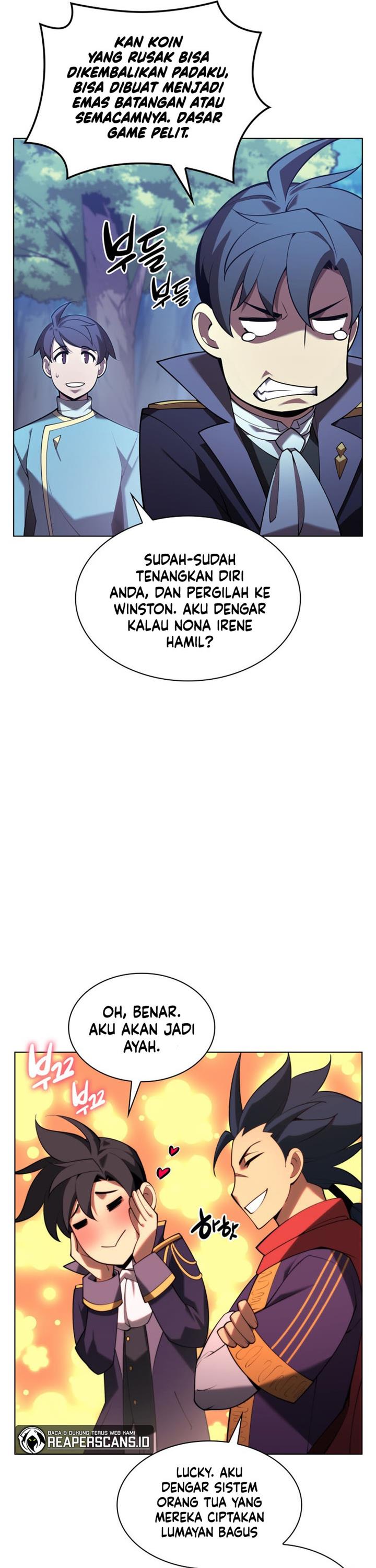 image-komik-overgeared-chapter-150-37/61