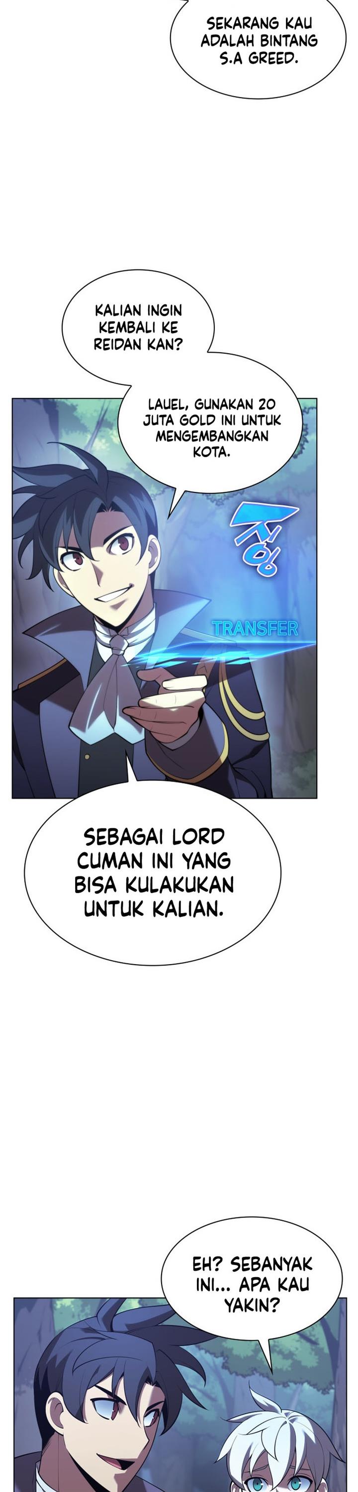 image-komik-overgeared-chapter-150-38/61