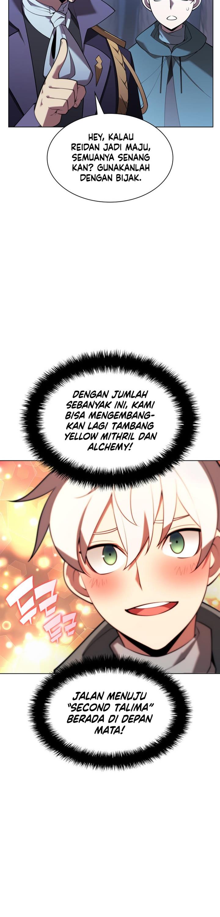 image-komik-overgeared-chapter-150-39/61