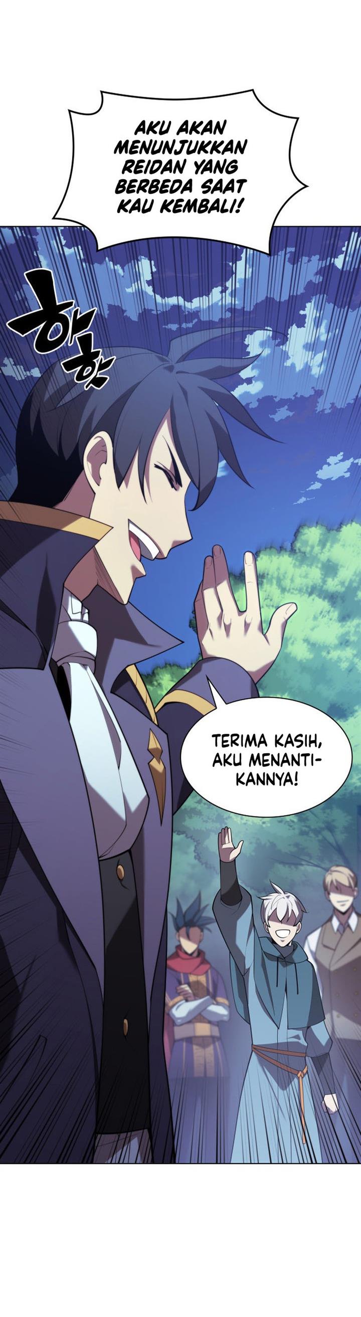 image-komik-overgeared-chapter-150-40/61