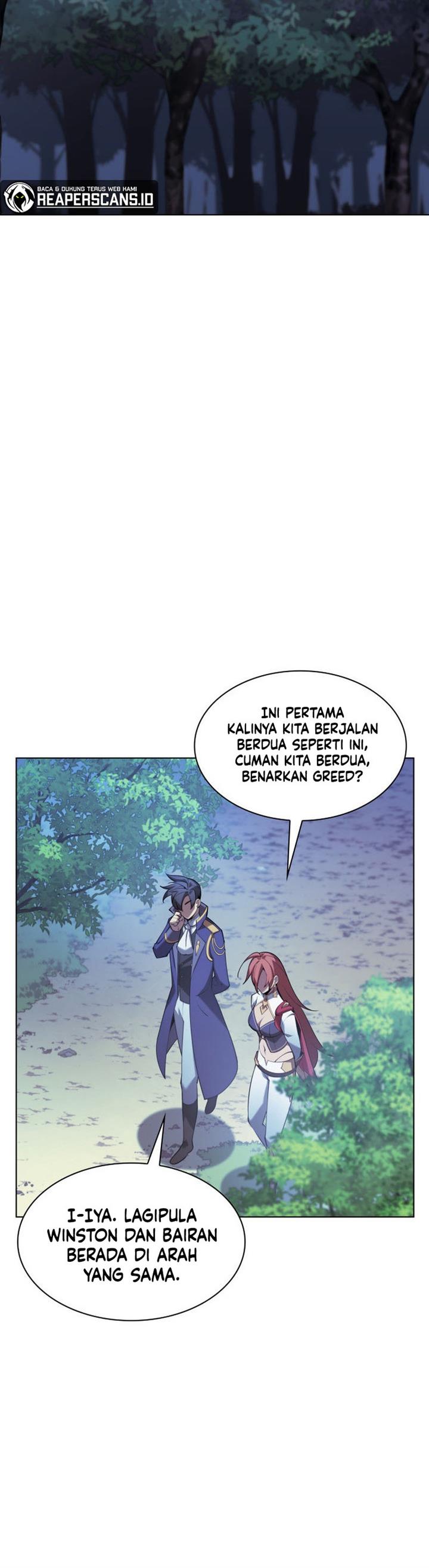 image-komik-overgeared-chapter-150-42/61