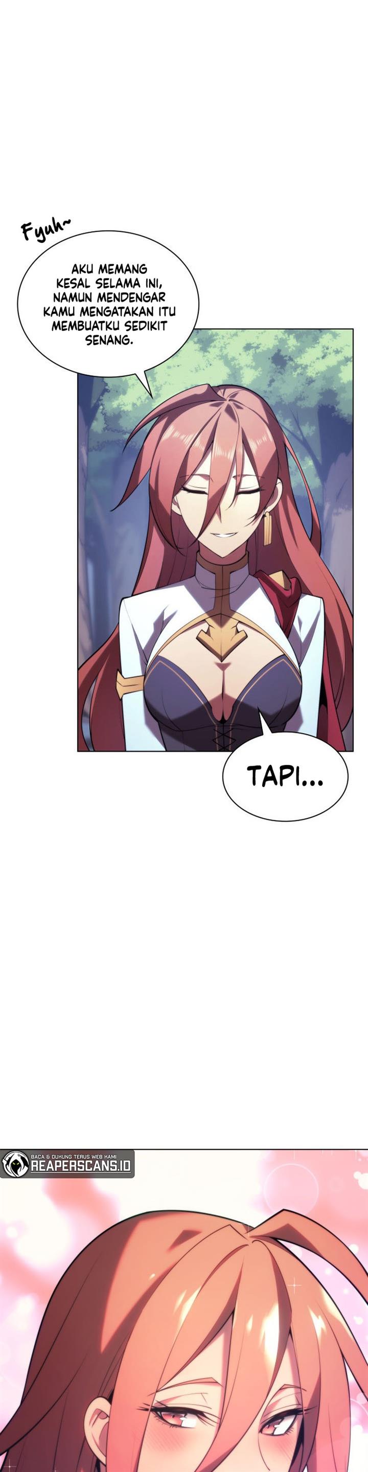 image-komik-overgeared-chapter-150-44/61