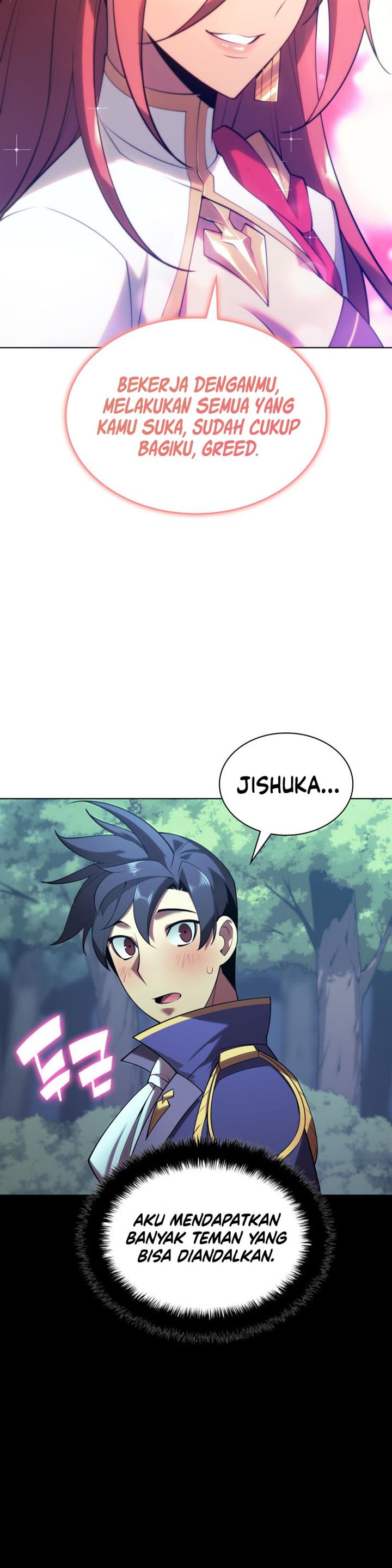 image-komik-overgeared-chapter-150-45/61