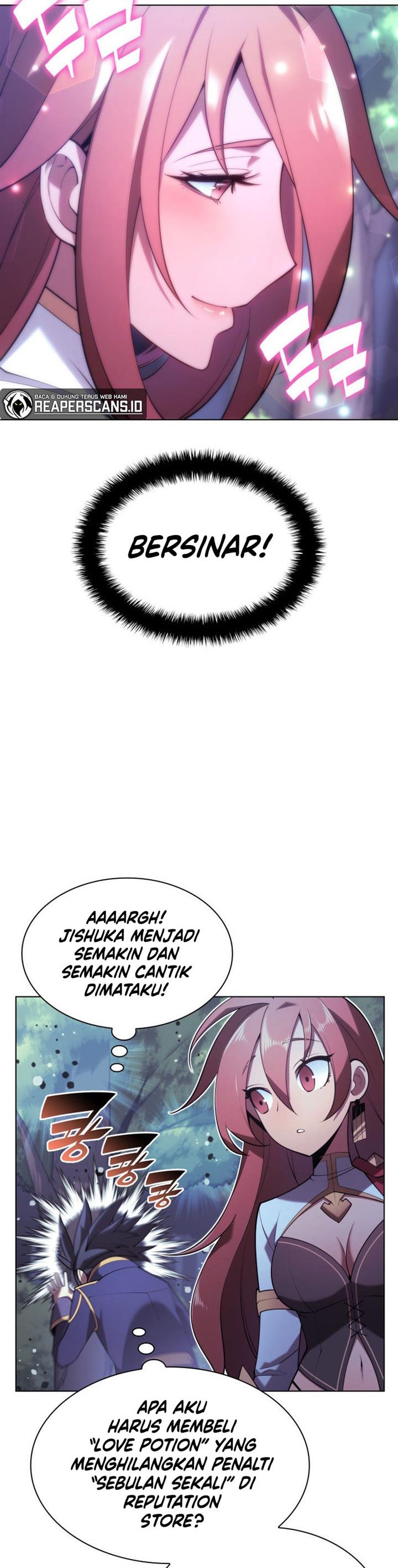 image-komik-overgeared-chapter-150-47/61