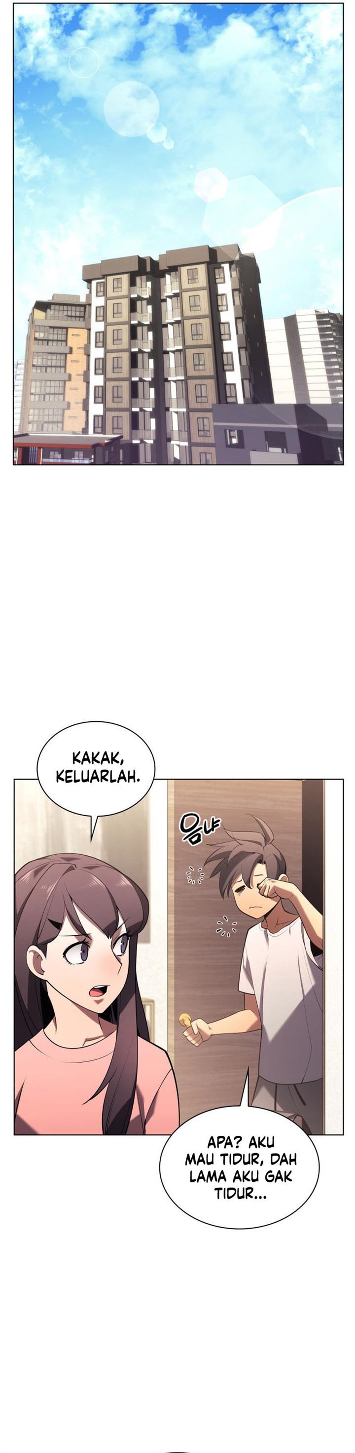 image-komik-overgeared-chapter-150-49/61