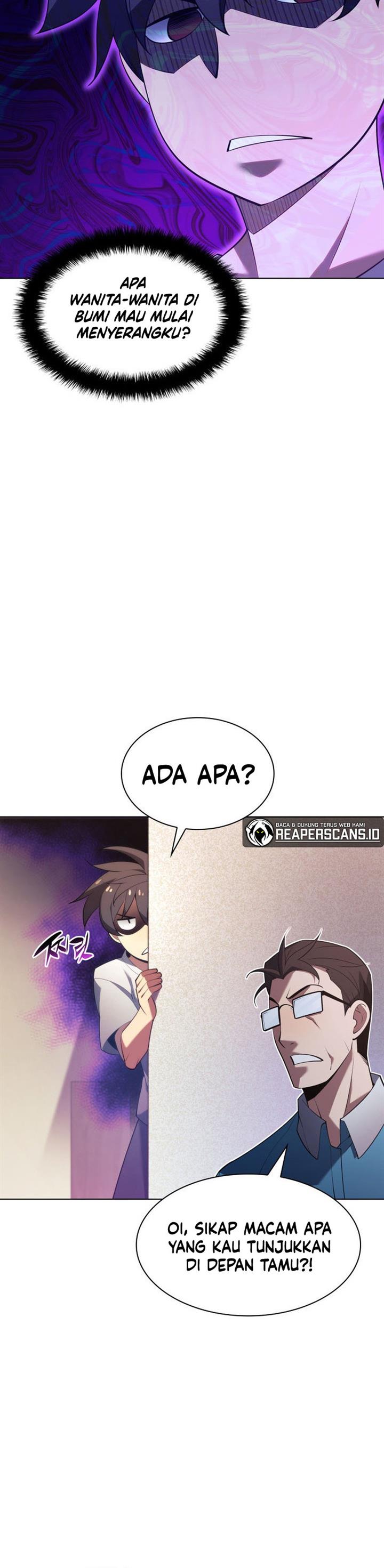 image-komik-overgeared-chapter-150-51/61