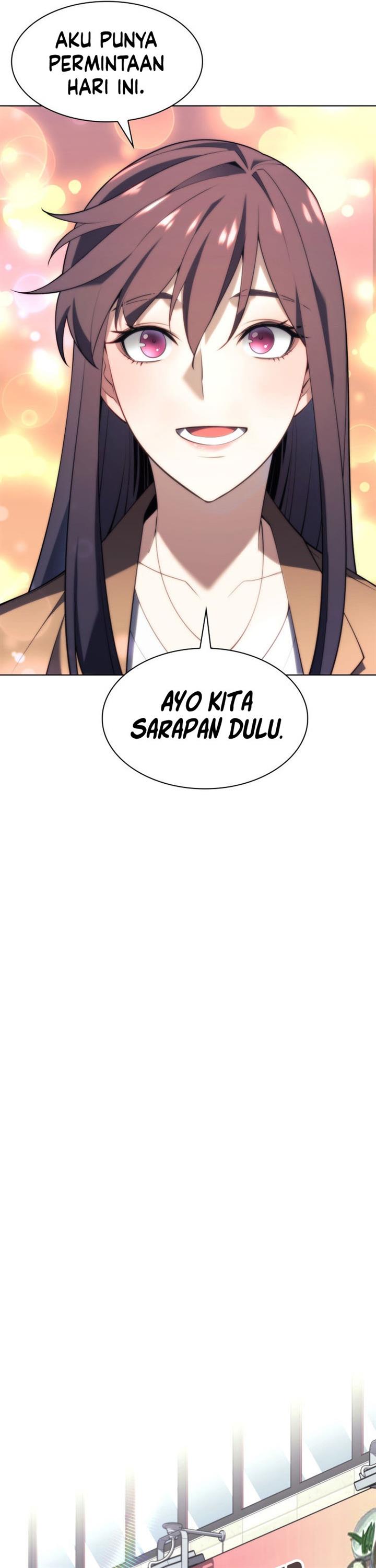 image-komik-overgeared-chapter-150-52/61