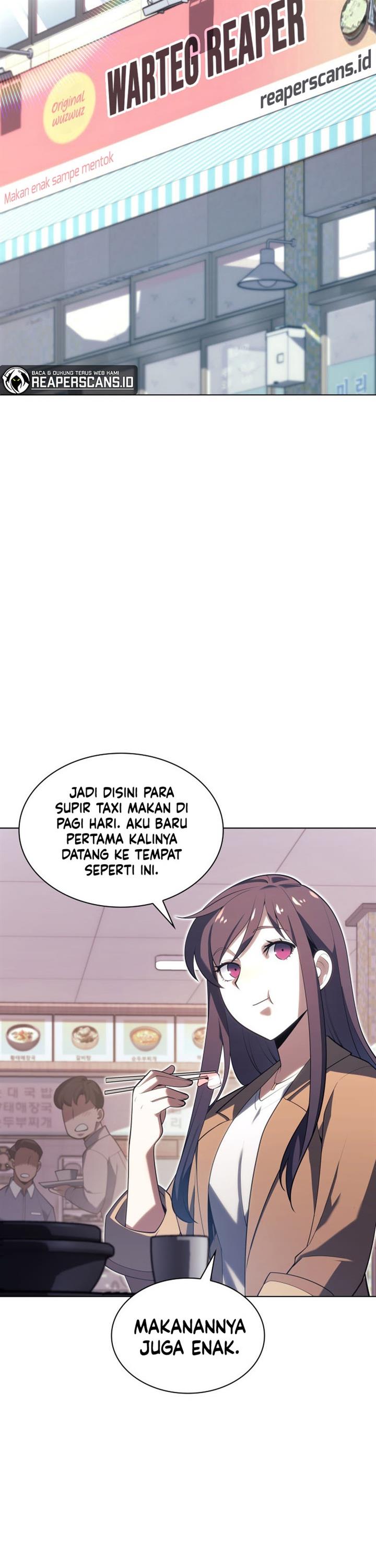 image-komik-overgeared-chapter-150-53/61