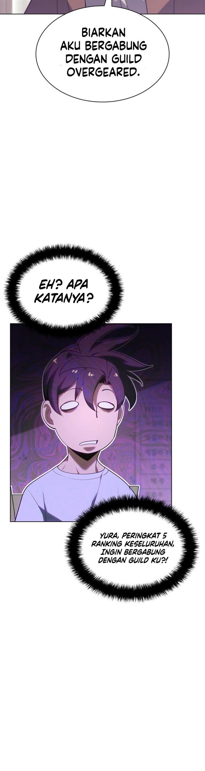 image-komik-overgeared-chapter-150-57/61