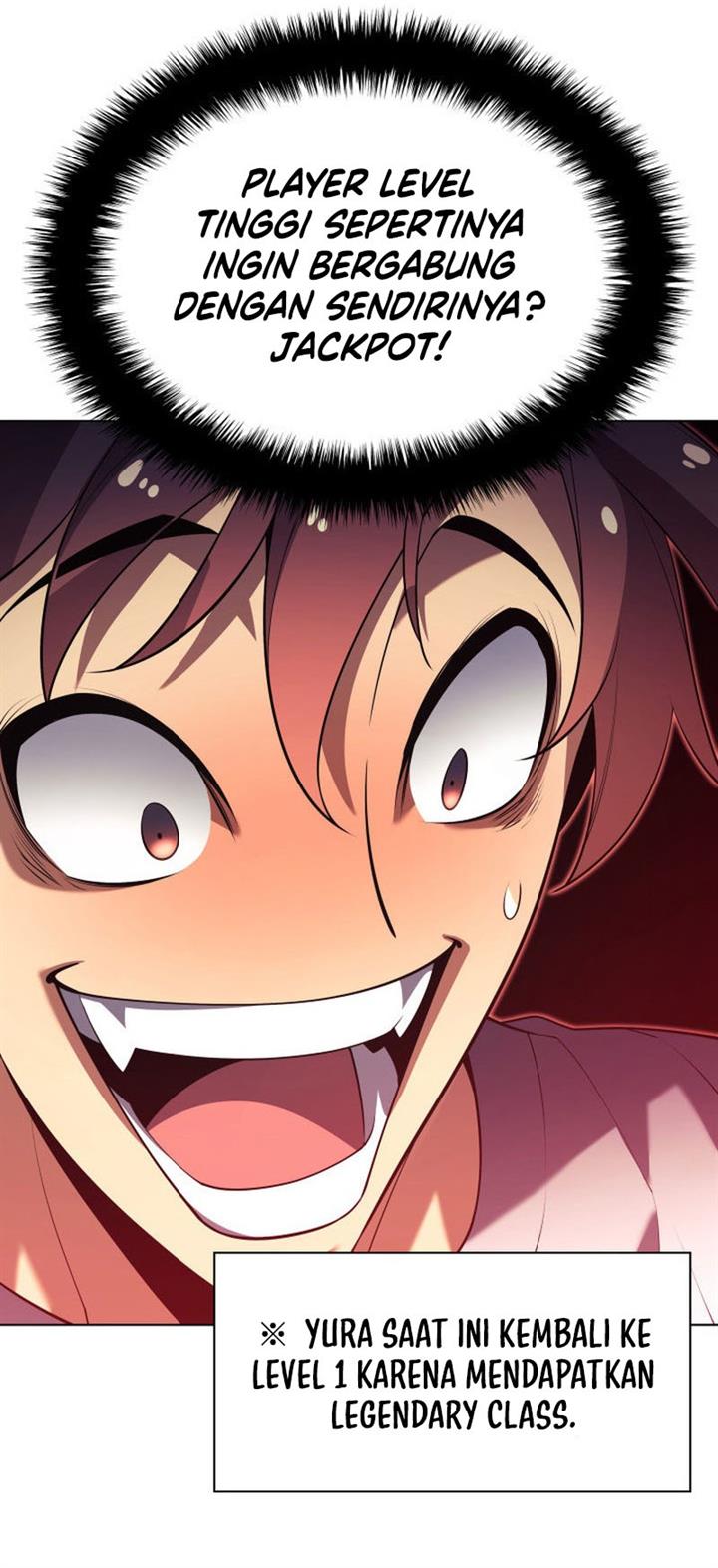 image-komik-overgeared-chapter-150-58/61