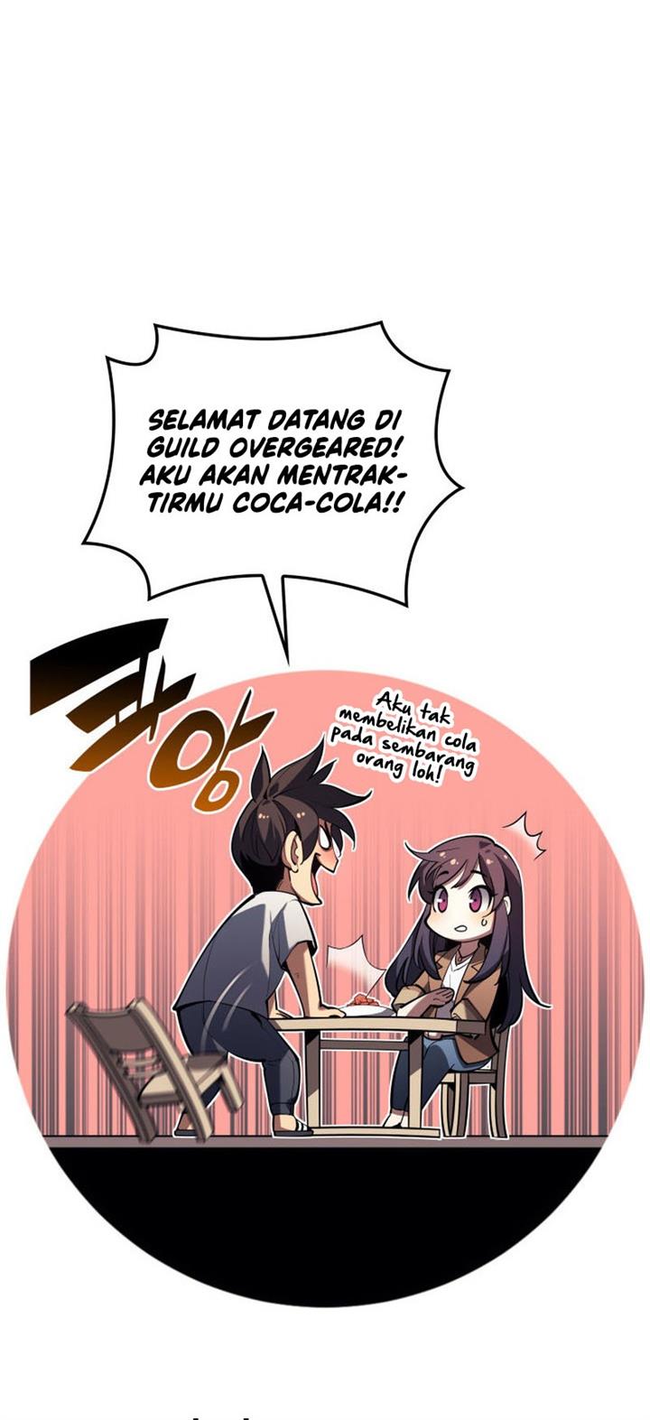 image-komik-overgeared-chapter-150-59/61