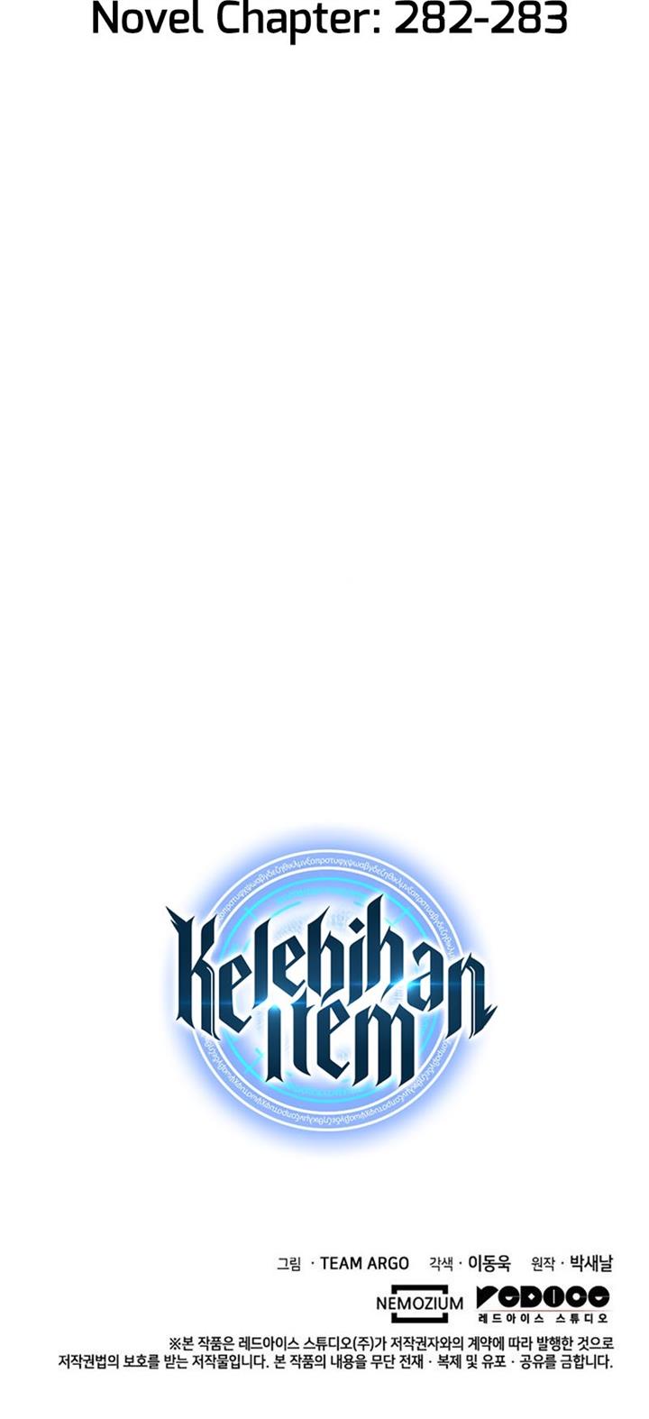 image-komik-overgeared-chapter-150-60/61