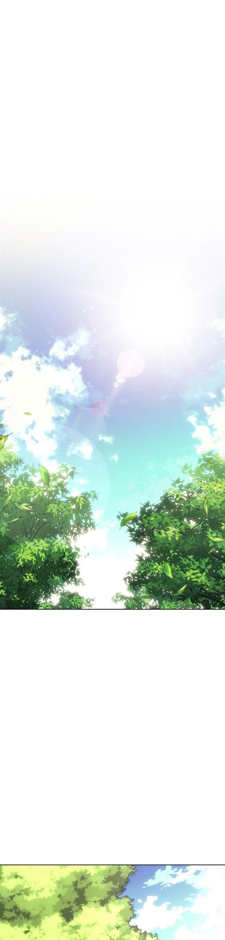 image-komik-overgeared-chapter-151-1/64