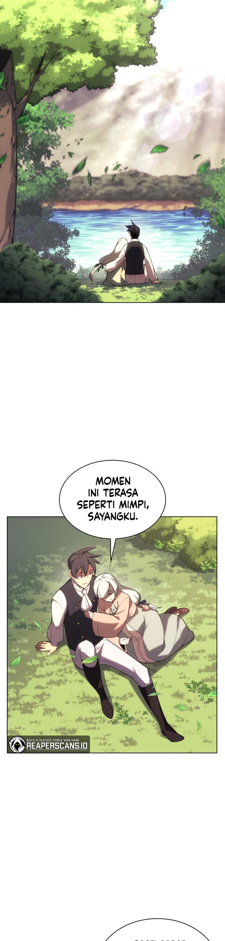 image-komik-overgeared-chapter-151-2/64
