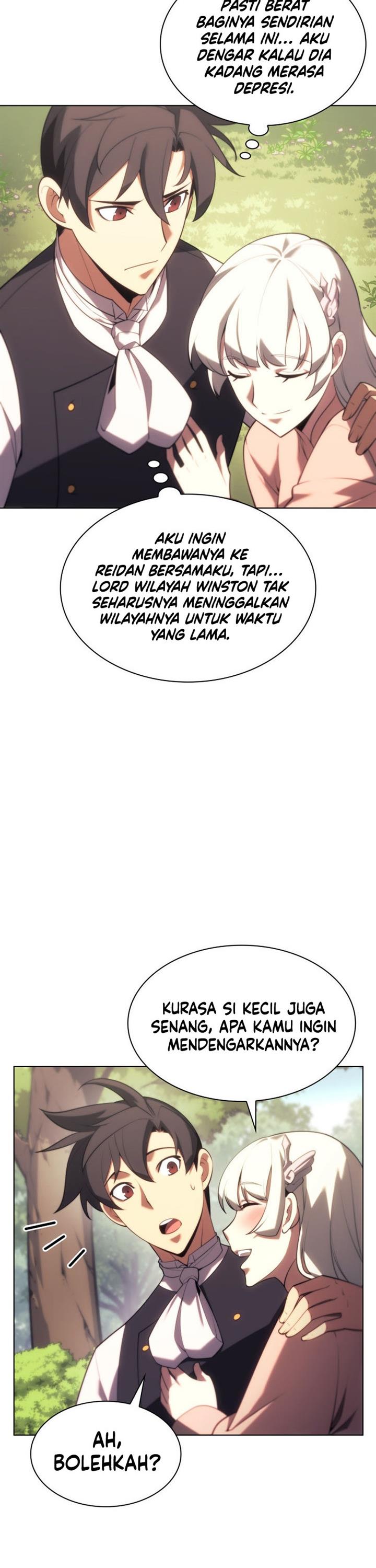 image-komik-overgeared-chapter-151-3/64