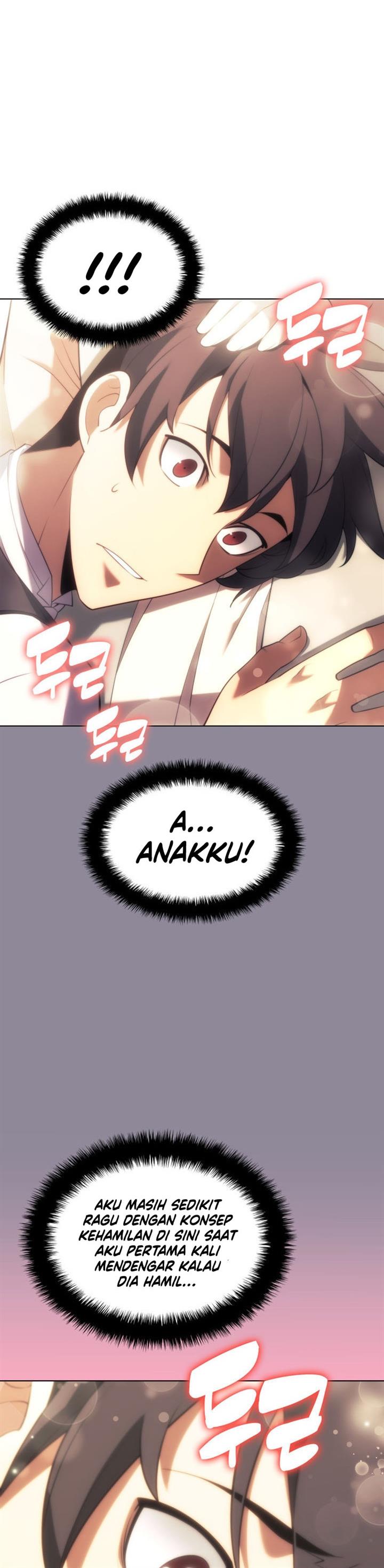 image-komik-overgeared-chapter-151-4/64