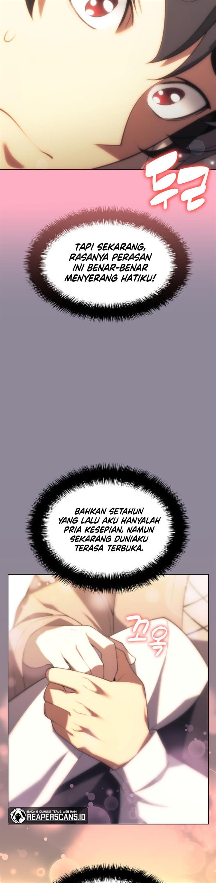 image-komik-overgeared-chapter-151-5/64