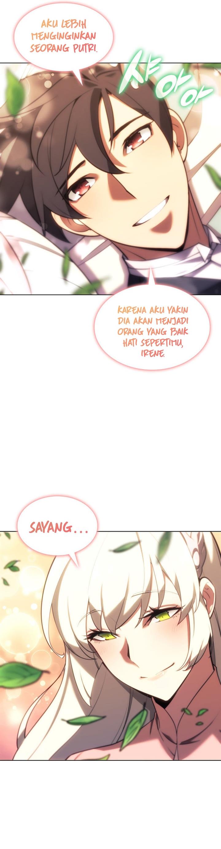 image-komik-overgeared-chapter-151-7/64