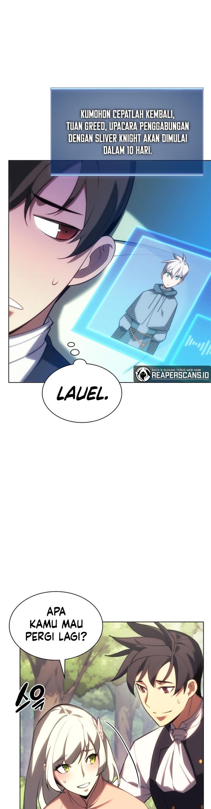 image-komik-overgeared-chapter-151-8/64